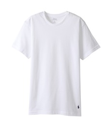 Polo Ralph Lauren Vネック Tシャツ Tシャツ カットソー Polo Ralph Lauren Underwear ポロ ラルフローレンアンダーウェア のファッション通販 Zozotown