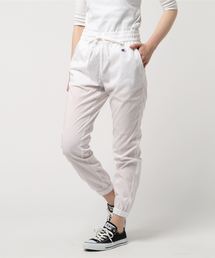 【Champion/チャンピオン】レディース DOT AIR ロングパンツ アクティブスタイル
