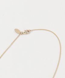 Gabriela Artigas（ガブリエラアルティガス）の「GABRIELA ARTIGAS EGG