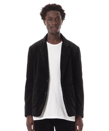 Cord Jacket / コーデュロイジャケット