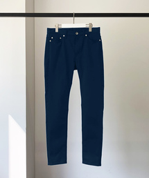 SOCIAL WEAR�i�\�[�V�����E�F�A�j�́u�ySOCIAL WEAR�z�T�e���X�g���b�`�X�L�j�[�p���c�i�p���c�j�v