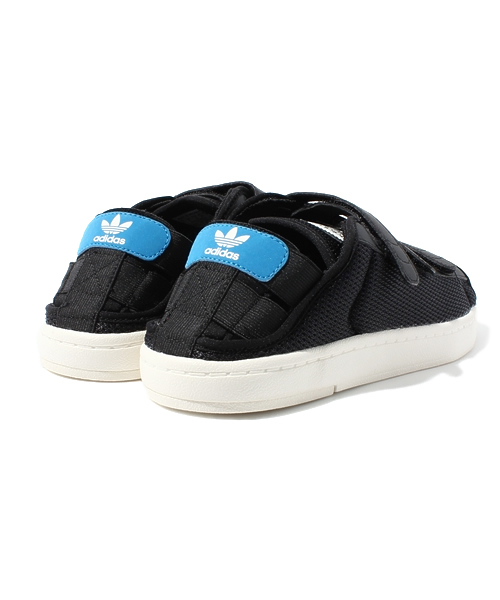 adidas Originals（アディダスオリジナルス）の「アディダス