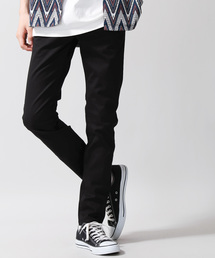 WEGO | WEGO/ライトストレッチスキニーパンツ(その他パンツ)