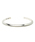 JAM HOME MADEiWz[Chj́ut^ Vv oO Vo[925 uh IWi ANZT[ioO/XgohjvbVo[n̑