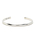 JAM HOME MADEiWz[Chj́ut^ Vv oO Vo[925 uh IWi ANZT[ioO/XgohjvbVo[n̑3