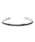 JAM HOME MADEiWz[Chj́ut^ Vv oO Vo[925 uh IWi ANZT[ioO/XgohjvbVo[n̑4