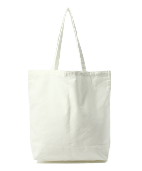 WEGO（ウィゴー）の「WEGO/シェルラメトートバッグ（トートバッグ・レディース・グリーン/パープル・FREE）」の5枚目の写真