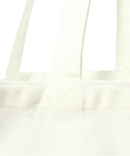 WEGO（ウィゴー）の「WEGO/シェルラメトートバッグ（トートバッグ・レディース・グリーン/パープル・FREE）」の6枚目の写真