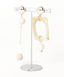 【jyoiv】ピアス