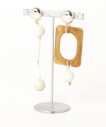 【jyoiv】ピアス