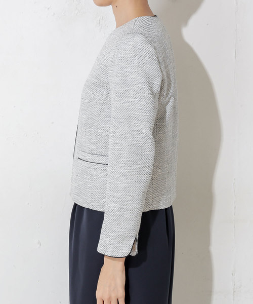 RIVE DROITE（リヴドロワ）の「【謝恩会・入学式・卒業式・セレモニー