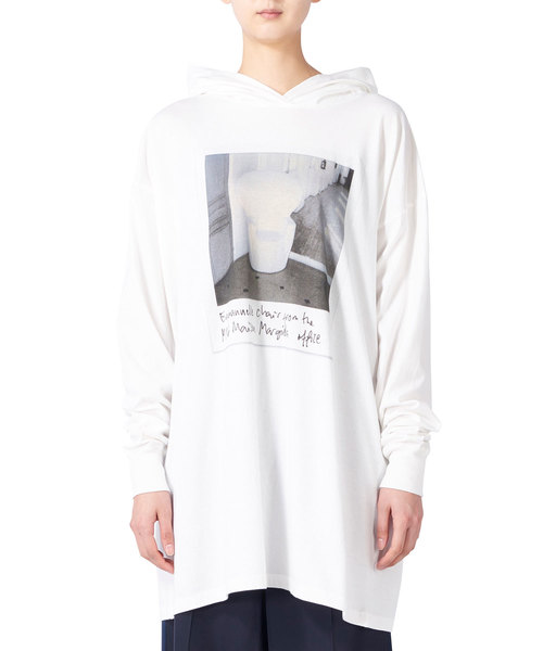 Mm6 エムエムシックス の Mm6 Maison Margiela ワンピース ワンピース Wear