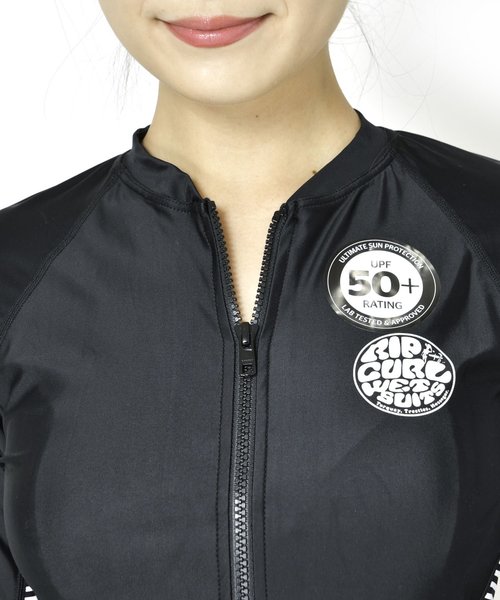 rip curl（リップカール）の「【RIP CURL リップカール