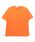 STYLEBLOCK�i�X�^�C���u���b�N�j�́u�T�C�h�W�b�v�R�b�g���|���`�r�b�O�V���G�b�gT�V���c�iT�V���c/�J�b�g�\�[�j�v�b�I�����W