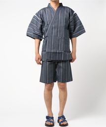 甚平 に該当するレディースファッション通販 Zozotown