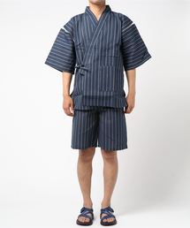 甚平 に該当するレディースファッション通販 Zozotown