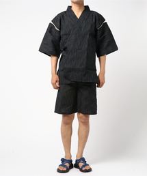 甚平 に該当するレディースファッション通販 Zozotown