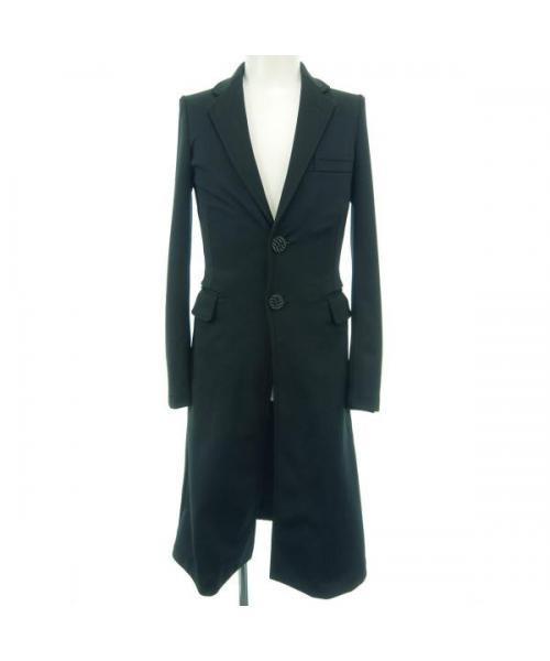 ブランド古着】PK-J068（その他アウター）｜COMME des GARCONS HOMME  