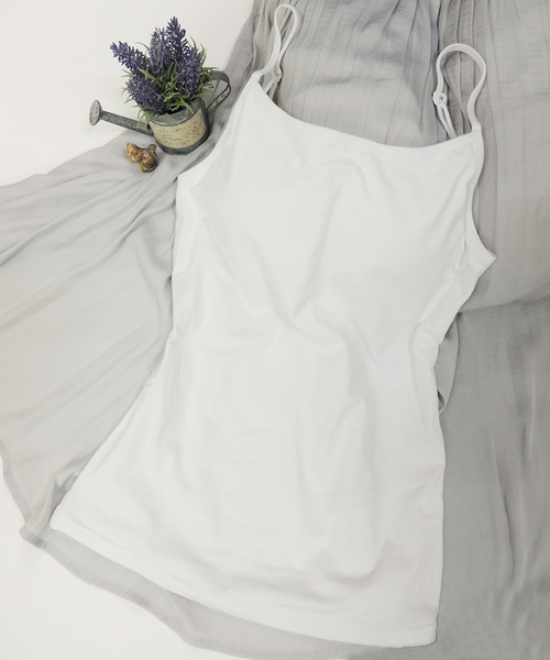 Lingerie by GeeRA（ランジェリーバイジーラ）の「バックオープン