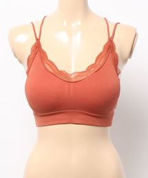 Shelly island�i�V�F���[�A�C�����h�j�́u�yShelly island�z�o�b�N�N���X���u�u���g�b�v�i���̑��g�b�v�X�j�v