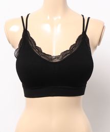 Shelly island�i�V�F���[�A�C�����h�j�́u�yShelly island�z�o�b�N�N���X���u�u���g�b�v�i���̑��g�b�v�X�j�v