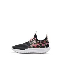 nike flex runner vintage floral
