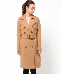 PINKY&DIANNE�i�s���L�[�A���h�_�C�A���j�̌Ò��u�g�����`�R�[�g�i�g�����`�R�[�g�j�v