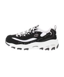 SKECHERS | 【SKECHERS】BIGGEST FAN(スニーカー)