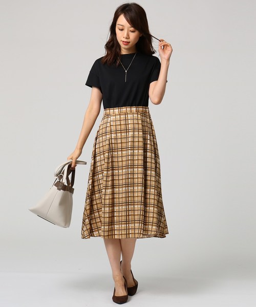 セール Untitled アンタイトル のワンピース L ボートネックドッキングワンピース 153 19 02 をセール 価格で購入できます Untitled ワンピース ドレス Untitled アンタイトル のファッション ワンピース L ボートネックドッキング ワンピース