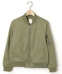 Te chichi�i�e�`�`�j�̌Ò��u�W�b�v�A�b�v�u���]���i�u���]���j�v