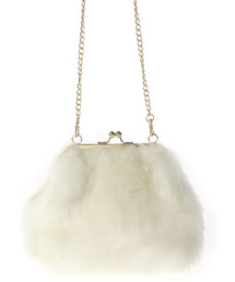 WC�i�_�u�� �V�[�j�̌Ò��u�V�����_�[�o�b�O�i�V�����_�[�o�b�O�j�v