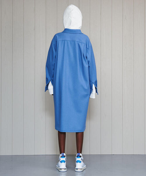H BEAUTY&YOUTH UNITED ARROWS（エイチビューティーアンドユース