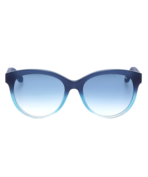 TOMMY HILFIGER(トミーヒルフィガー)の「LIC TH 1265/S(メガネ・メンズ・マルチ・ONE SIZE)」の8枚目の写真