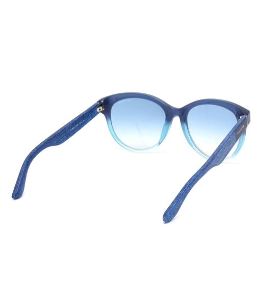 TOMMY HILFIGER(トミーヒルフィガー)の「LIC TH 1265/S(メガネ・メンズ・マルチ・ONE SIZE)」の3枚目の写真