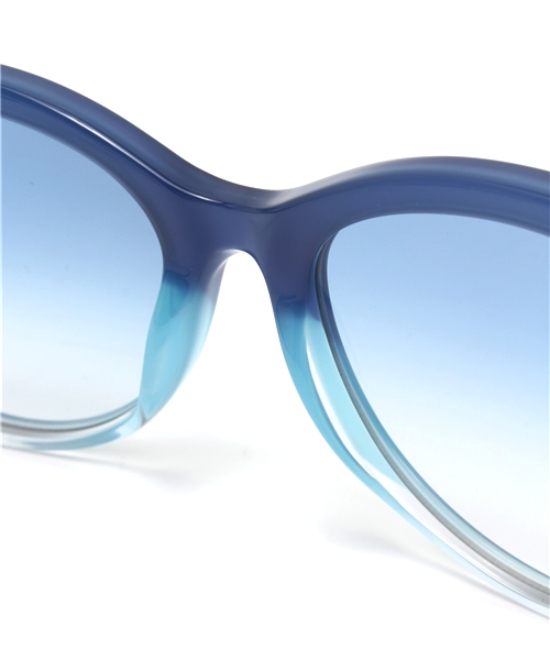 TOMMY HILFIGER(トミーヒルフィガー)の「LIC TH 1265/S(メガネ・メンズ・マルチ・ONE SIZE)」の4枚目の写真