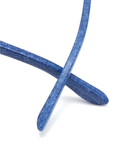 TOMMY HILFIGER(トミーヒルフィガー)の「LIC TH 1265/S(メガネ・メンズ・マルチ・ONE SIZE)」の6枚目の写真