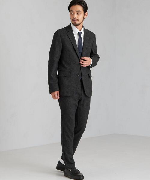 green label relaxing（グリーンレーベルリラクシング）の「NM SP