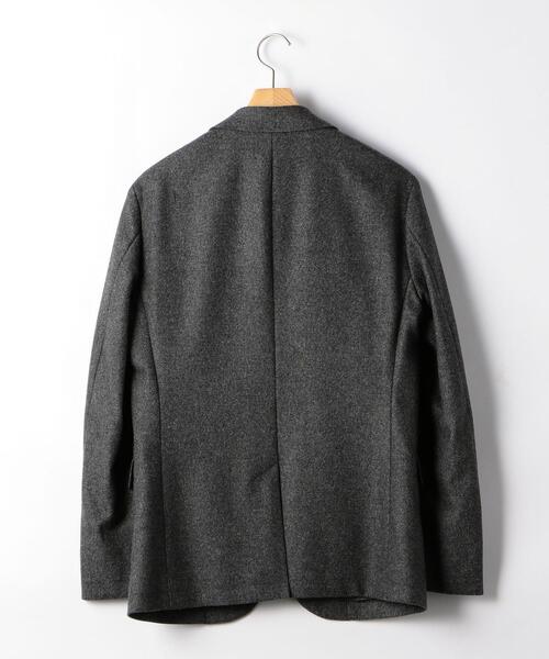 green label relaxing（グリーンレーベルリラクシング）の「NM SP