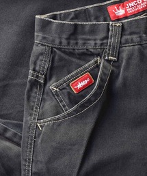 VINTAGE（ヴィンテージ）の「【ヴィンテージ古着】90