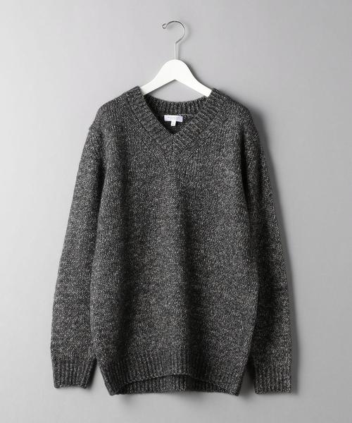BEAUTY&YOUTH UNITED ARROWS（ビューティーアンドユース
