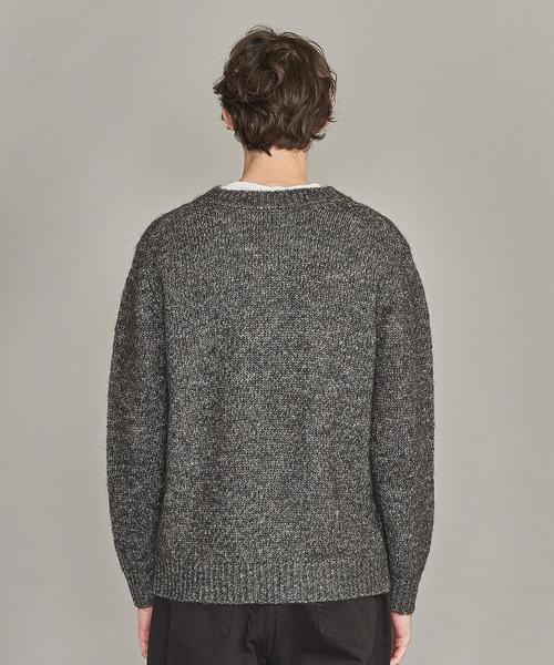 BEAUTY&YOUTH UNITED ARROWS（ビューティーアンドユース