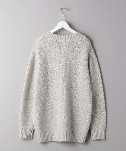 BEAUTY&YOUTH UNITED ARROWS（ビューティーアンドユース