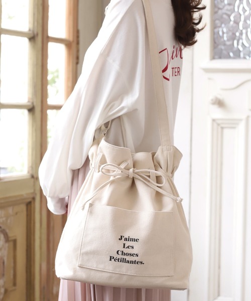 one after another NICE CLAUP（ワンアフターアナザーナイスクラップ