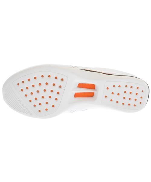 ブランド古着】ポルシェデザインローカットスニーカー（スニーカー