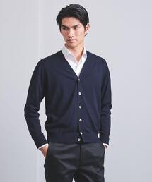 SOVEREIGN�i�\�u�����j�́u��SOVEREIGN�i�\�u�����j�� �n�C�Q�[�W �J�[�f�B�K���i�J�[�f�B�K���j�v