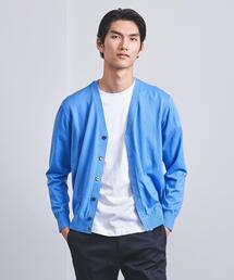 SOVEREIGN�i�\�u�����j�́u��SOVEREIGN�i�\�u�����j�� �n�C�Q�[�W �J�[�f�B�K���i�J�[�f�B�K���j�v