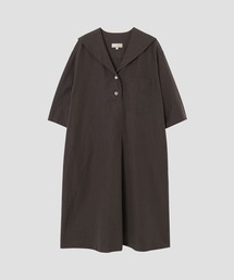 Margaret Howell マーガレット ハウエルのワンピース ドレス通販 Zozotown