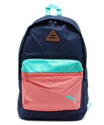 PUMA | バックパック - I LIKE PUMA(バックパック/リュック)