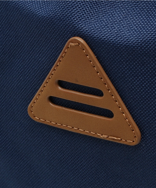 PUMA（プーマ）の「バックパック - I LIKE PUMA（バックパック/リュック・メンズ・ブラック×ブルー/ネイビー・フリー）」の12枚目の写真