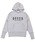 TMT�i�e�B�[�G���e�B�[�j�́uBE@RBRICK×TMT VINTAGE FRENCH TERRY PULLOVER HOODIE(DANCING BE@RBRICK)�i�p�[�J�[�j�v�b�g�b�v�O���[